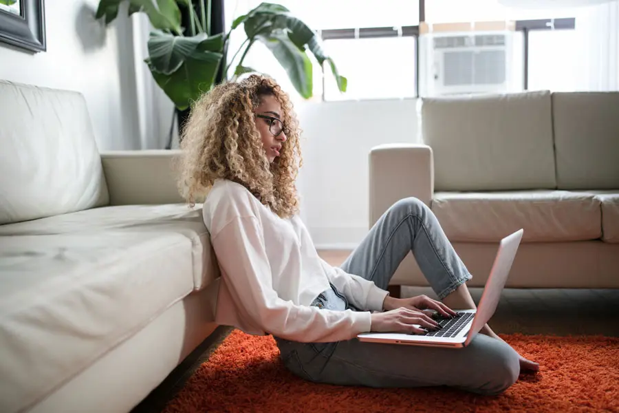introvert jobs